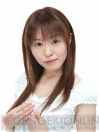 『迷宮塔路レガシスタ』