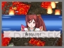 【電撃乙女部】