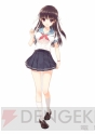 『女の子と密室にいたら○○しちゃうかもしれない。』
