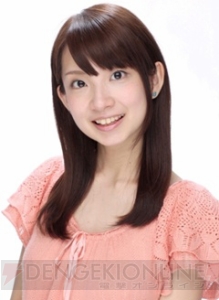 メインヒロインを演じた5人は何を感じた？ 『女の子と密室にいたら○○しちゃうかもしれない。』声優インタビューを掲載