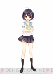 『女の子と密室にいたら○○しちゃうかもしれない。』