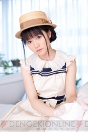 『女の子と密室にいたら○○しちゃうかもしれない。』