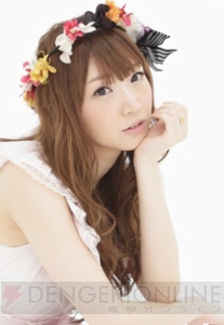 メインヒロインを演じた5人は何を感じた？ 『女の子と密室にいたら○○しちゃうかもしれない。』声優インタビューを掲載