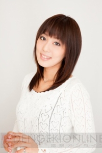 メインヒロインを演じた5人は何を感じた？ 『女の子と密室にいたら○○しちゃうかもしれない。』声優インタビューを掲載