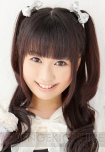 メインヒロインを演じた5人は何を感じた？ 『女の子と密室にいたら○○しちゃうかもしれない。』声優インタビューを掲載