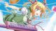 インティ・クリエイツからPS3版『ぎゃる☆がん』追加曲を収録したサントラCDが発売