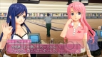 『ドリームクラブ ZERO』