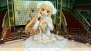 『ドリームクラブ ZERO』