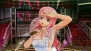 『ドリームクラブ ZERO』