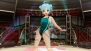『ドリームクラブ ZERO』