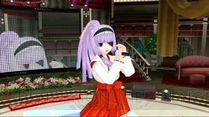 新サービスを盛り込んだ『ドリームクラブ ZERO』がプラコレに！ 発売記念でドリームエックスクリエイト代表への特別インタビューを掲載
