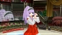 『ドリームクラブ ZERO』