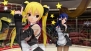 『ドリームクラブ ZERO』