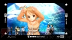 『ドリームクラブ ZERO』