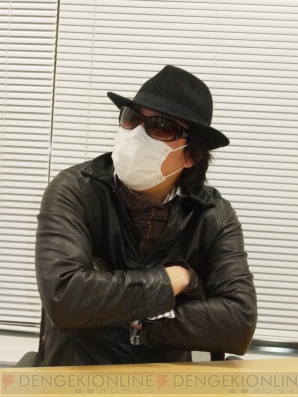 『ドリームクラブ ZERO』