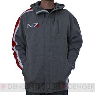 全銀河に問う Mass Effect ニコ生に出演する広橋涼さん 竹本英史さんのサイン色紙も読者投稿企画のプレゼントに追加 電撃オンライン