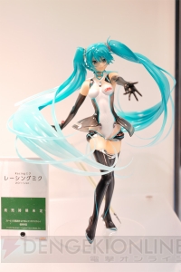 【電撃PlayStation】“初音ミクライブパーティー2012（ミクパ♪）”にお邪魔してきました！