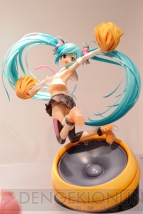 初音ミクライブパーティー2012 ひる（ミクパ♪）