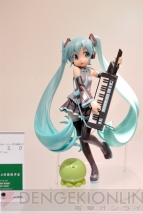 初音ミクライブパーティー2012 ひる（ミクパ♪）