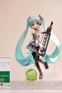 【電撃PlayStation】“初音ミクライブパーティー2012（ミクパ♪）”にお邪魔してきました！