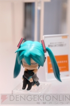初音ミクライブパーティー2012 ひる（ミクパ♪）