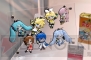 初音ミクライブパーティー2012 ひる（ミクパ♪）