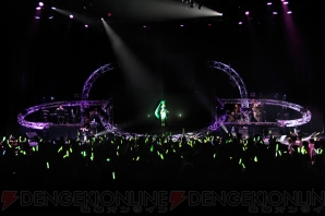 初音ミクライブパーティー2012 ひる（ミクパ♪）