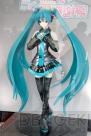初音ミクライブパーティー2012 ひる（ミクパ♪）