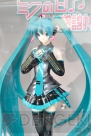 初音ミクライブパーティー2012 ひる（ミクパ♪）