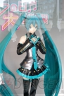 初音ミクライブパーティー2012 ひる（ミクパ♪）