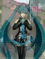 “初音ミクライブパーティー2012（ミクパ♪）”