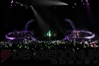 “初音ミクライブパーティー2012（ミクパ♪）”