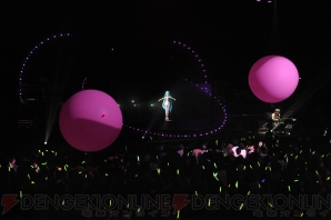 “初音ミクライブパーティー2012（ミクパ♪）”