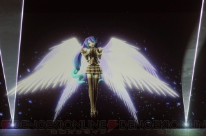 “初音ミクライブパーティー2012（ミクパ♪）”