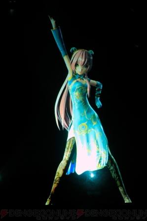 Amazon.co.jp: 初音ミクライブパーティー2012(ミクパ♪) [Blu