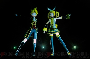 “初音ミクライブパーティー2012（ミクパ♪）”