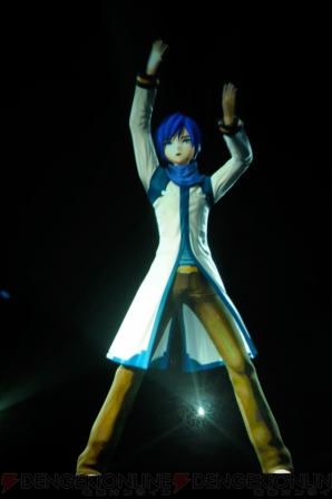 “初音ミクライブパーティー2012（ミクパ♪）”