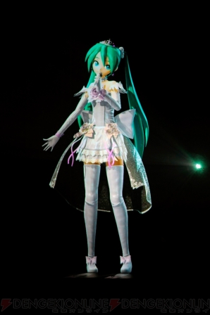 “初音ミクライブパーティー2012（ミクパ♪）”