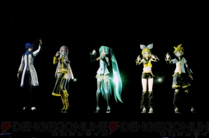 “初音ミクライブパーティー2012（ミクパ♪）”