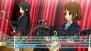 『けいおん！ 放課後ライブ!! HD Ver.』