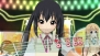『けいおん！ 放課後ライブ!! HD Ver.』