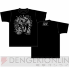 美少女グッズ瓦版