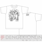 美少女グッズ瓦版