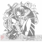 美少女グッズ瓦版