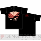 美少女グッズ瓦版