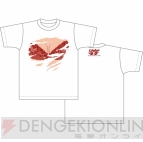 美少女グッズ瓦版