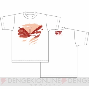 【美少女グッズ瓦版】TVアニメ『あの夏で待ってる』『キルミーベイベー』などのグッズが登場！ りりちよ様のもふもふグッズも