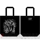 美少女グッズ瓦版