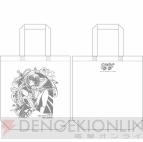 美少女グッズ瓦版