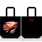 美少女グッズ瓦版